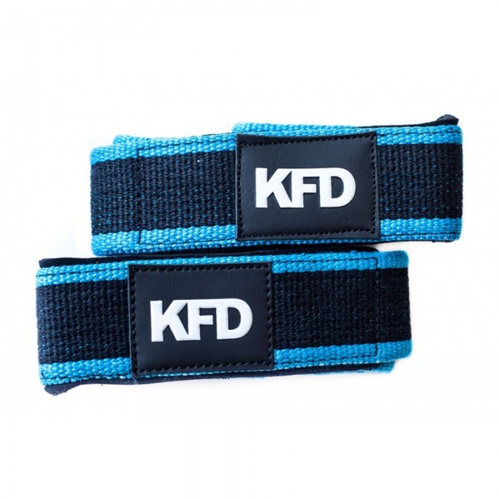 KFD Hand Wrap